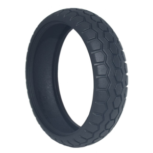 Band 75,1mm D. x 20mm Motorfiets Black
