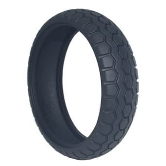 Band 75,1mm D. x 20mm Motorfiets Black