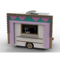 Babysport Hennecke 1:20