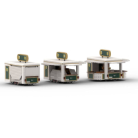 Brouwerij Wagen 1:20