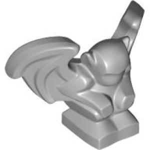 Gargoyle