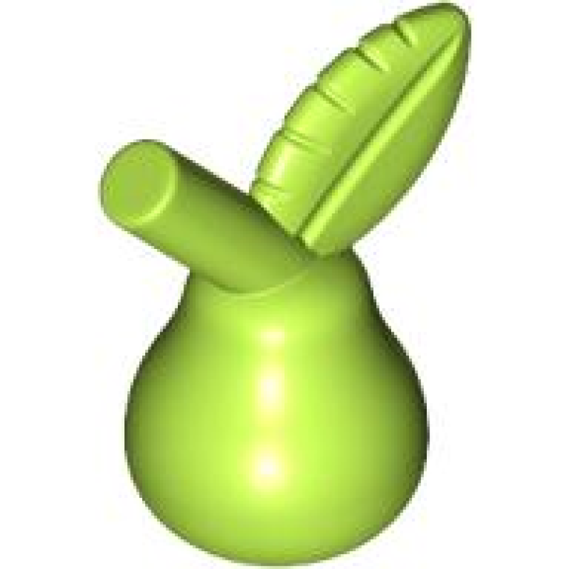 Peer Lime