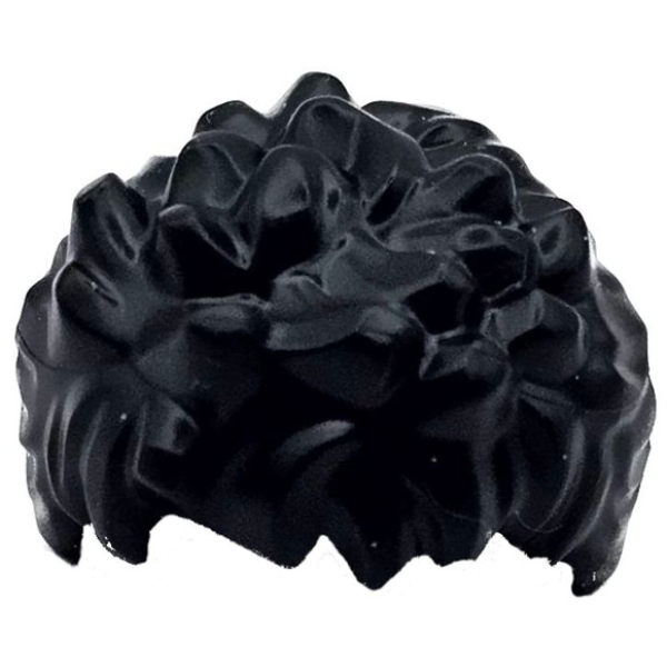 Haar, Grote Bos / Puntig Black