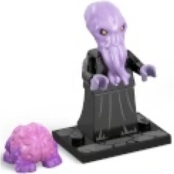 Mind Flayer