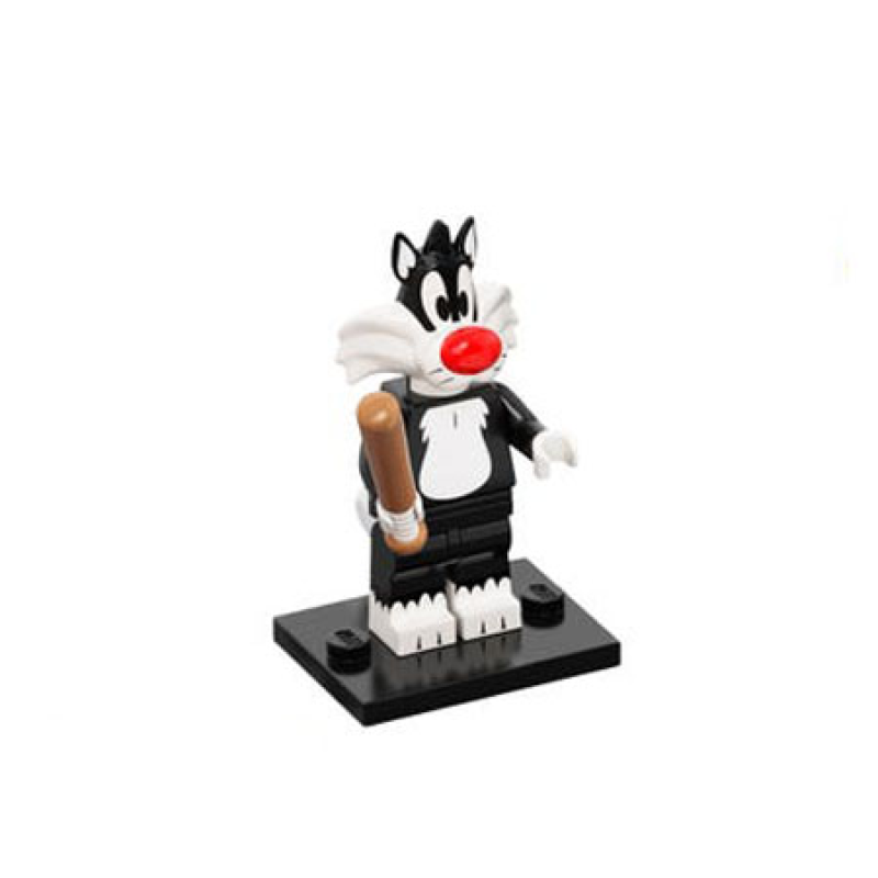 Sylvester the Cat