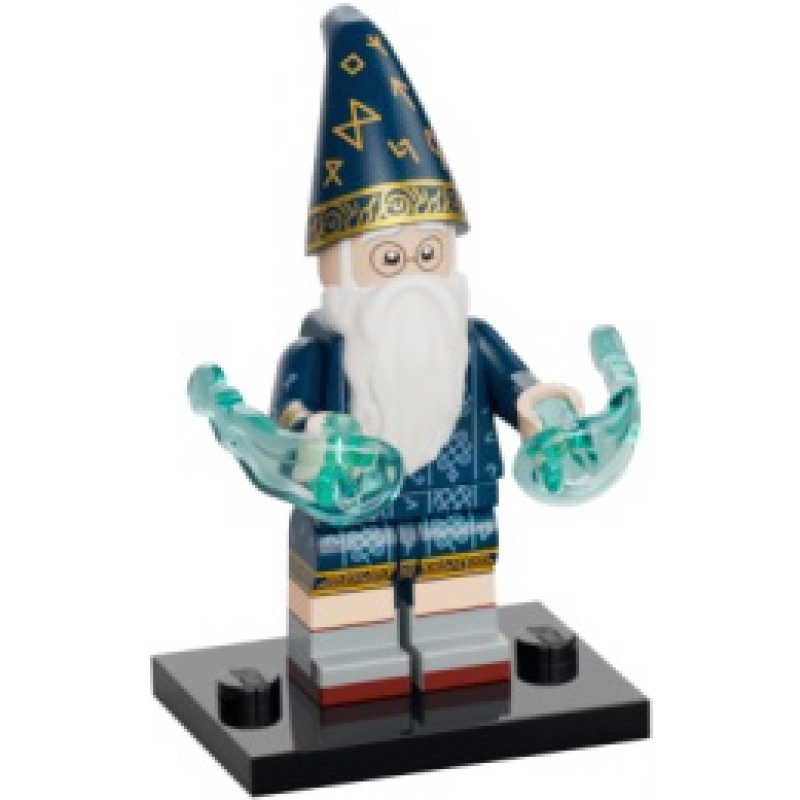 Merlin