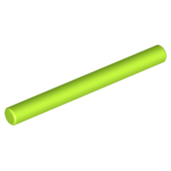 Staaf 4L Lime