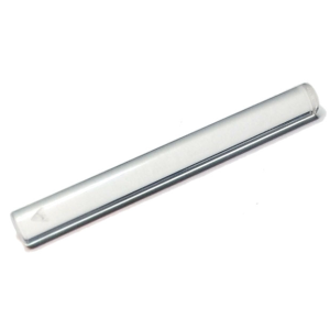 Staaf 4L Trans Clear