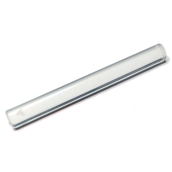 Staaf 4L Trans Clear