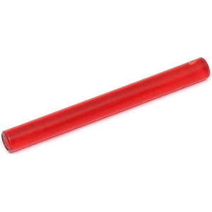 Staaf 4L Trans Red