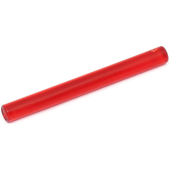 Staaf 4L Trans Red