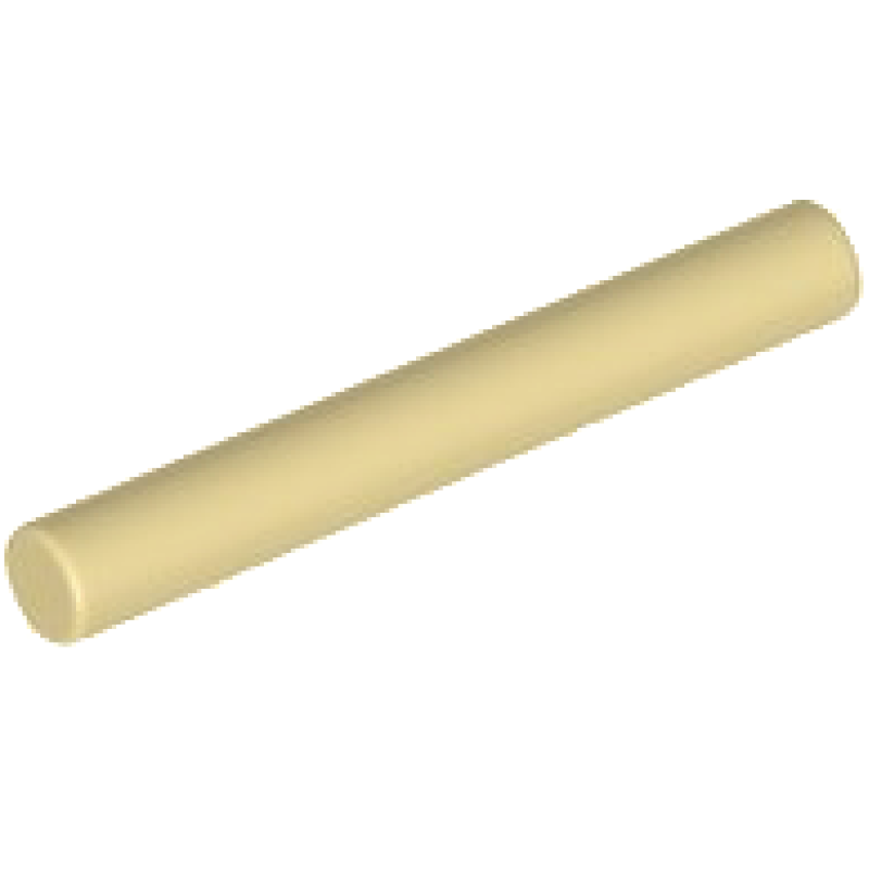 Staaf 3L Tan