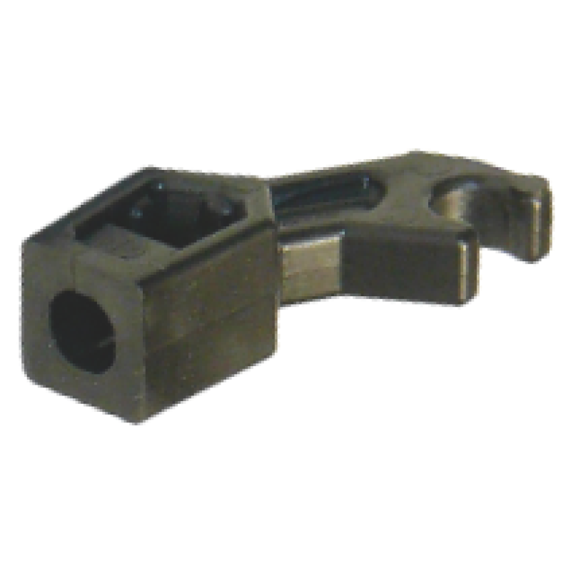 Arm Mechanisch, Exo-Force, Bionicle Dikke Steun Pearl Dark Gray