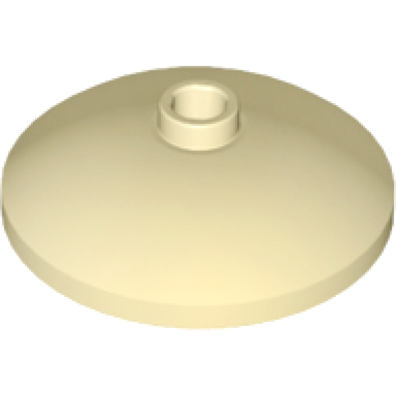 Schotel 3x3 omgekeerd (Radar) Tan