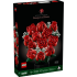 Bouquet of Roses