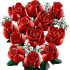 Bouquet of Roses