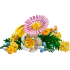  Petite Sunny Bouquet