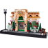  French Café {Cafe}