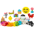  Creative Happy Box