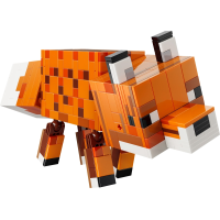 The Fox