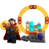  Doctor Strange's Interdimensional Portal polybag
