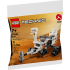  NASA Mars Rover Perseverance polybag