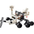  NASA Mars Rover Perseverance polybag