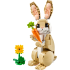  Cute Bunny