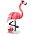 Pink Flamingo