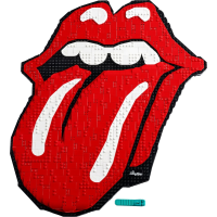  The Rolling Stones
