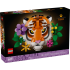  The Fauna Collection - Tiger