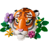  The Fauna Collection - Tiger