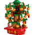  Money Tree