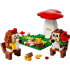  Hedgehog Picnic Date