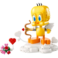  Sweetheart Tweety Bird