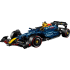  Oracle Red Bull Racing RB20 F1 Car