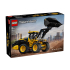 Volvo L120 Electric wiellader