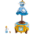  Cinderella's Dress