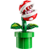  Piranha Plant