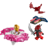  Sora's Dragon Spinjitzu Spinner