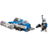  Captain Rex Y-Wing Microfighter