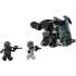  Death Trooper & Night Trooper Battle Pack