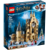 Hogwarts Clock Tower