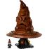  Talking Sorting Hat