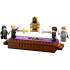  Hogwarts Castle: Dueling Club