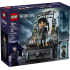  Wednesday Addams Figure