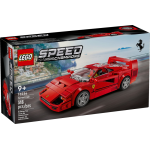  Ferrari F40