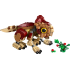  Baby Dinosaur Dolores: Aquilops