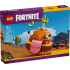  Durrr Burger