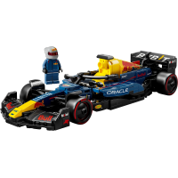 Oracle Red Bull Racing RB20